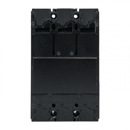 EKF PROxima Автоматический выключатель ВА-99М 100/125А 3P 35кА