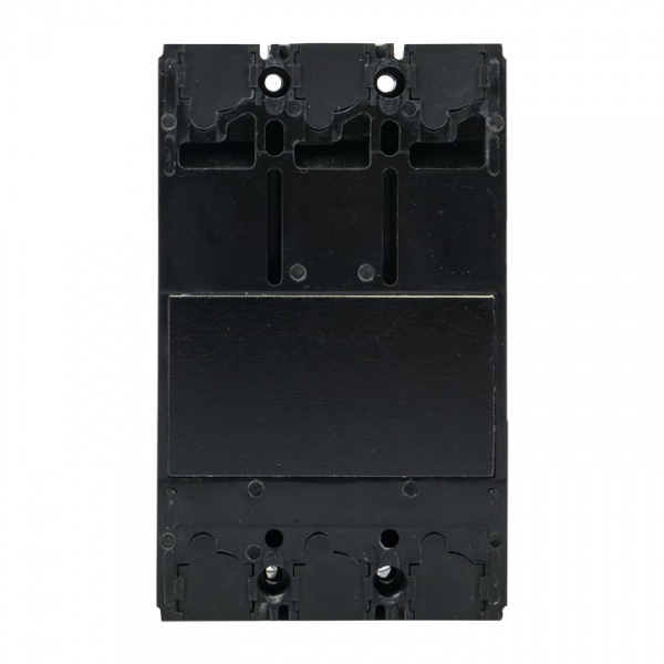 EKF PROxima Автоматический выключатель ВА-99М 100/125А 3P 35кА