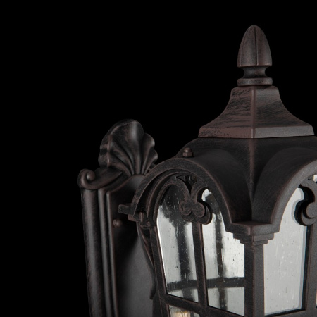 Настенный светильник (бра) O413WL-01BZ1 Maytoni Albion