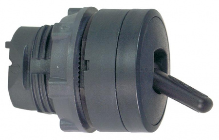 Schneider Electric XB5 Головка для переключателя 22мм (ZB5AD28)