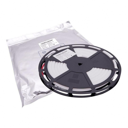 Гибкий неон SWG 12W/m 180LED/m 2835SMD теплый белый 5M 001797 Гибкий неон SWG 12W/m 180LED/m 2835SMD теплый белый 5M 001797