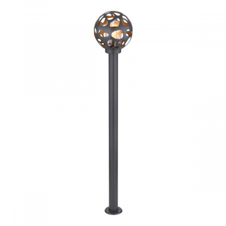 Уличный светильник Globo Hilario 31807