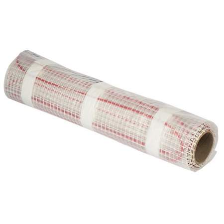 EKF Proxima Мат нагревательный двухжильный "Уют" 3,5 кв. м. 525 Вт