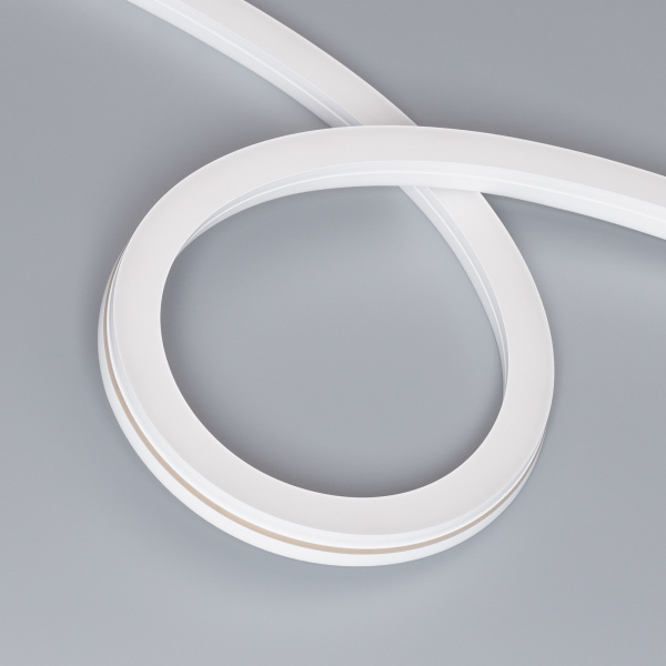 Лента герметичная MOONLIGHT-SIDE-X280-16x16mm 24V Warm3000(10 W/m, IP67, 15m, wire x1) (Arlight, Вывод боковой, 5 лет) Лента герметичная MOONLIGHT-SIDE-X280-16x16mm 24V Warm3000(10 W/m, IP67, 15m, wire x1) (Arlight, Вывод боковой, 5 лет)