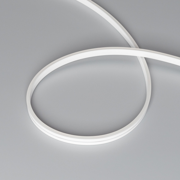 Arlight Лента герметичная MOONLIGHT-SIDE-A168-4x10mm 24V White6000 (7.2 W/m, IP65, 5m, wire x2) (Силикон) Arlight Лента герметичная MOONLIGHT-SIDE-A168-4x10mm 24V White6000 (7.2 W/m, IP65, 5m, wire x2) (Силикон)