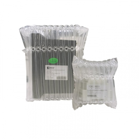 Устройство релейной защиты и автоматики ReLite 52V EKF Stingray 512.43.85.12.22.01