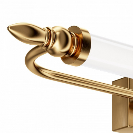 Подсветка MIR014WL-L12C3K Maytoni Oculus