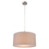 Подвесной светильник Globo Paco 15185H