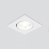 Встраиваемый точечный светильник 15273/LED Elektrostandard 15273/LED a056032