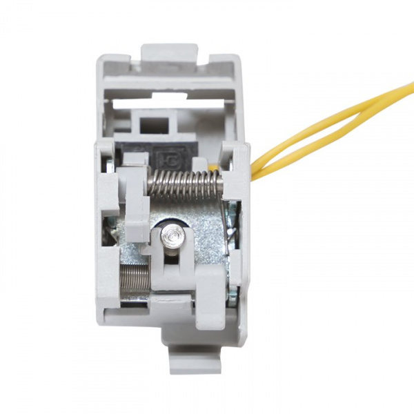 EKF Averes Независимый расцепитель SHT для TR DC24 AV POWER-1