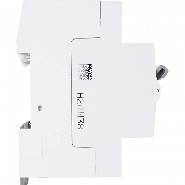 Legrand RX3 УЗО 4P 100мА 40А (AC)