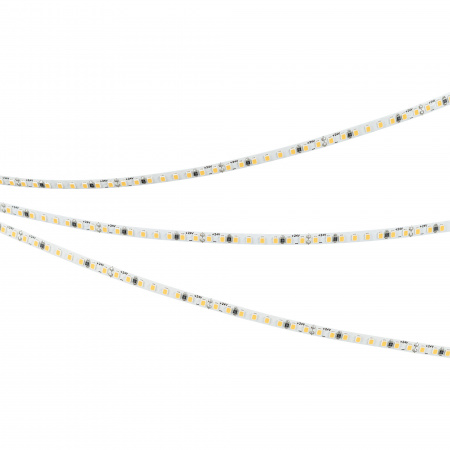 Лента MICROLED-M240-4mm 24V Day4000 (8 W/m, IP20, 2216, 5m) (Arlight, 130 лм/Вт)