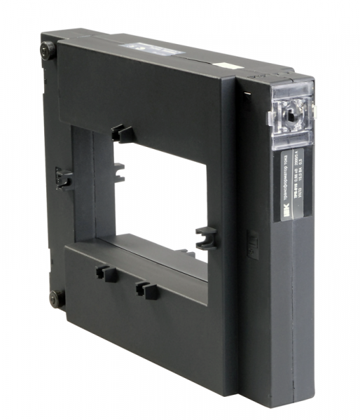 IEK Трансформатор тока ТРП-816 3000/5 20ВА кл. точн. 0,5