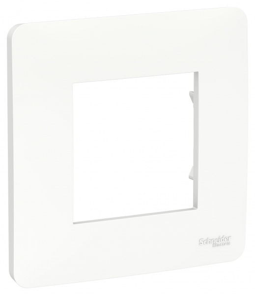 SE Unica Studio Бел Рамка 1-ная