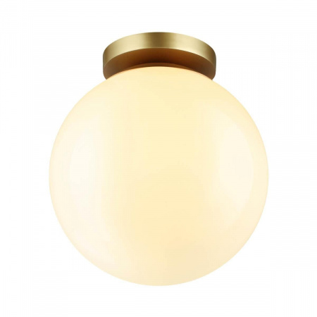 Потолочный светильник Odeon Light Hightech Bosco 4248/1C