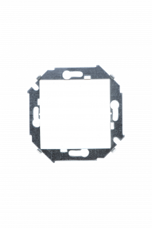 Simon 15 Белый Переключатель перекрёстный, 16А, 250В, винт.зажим