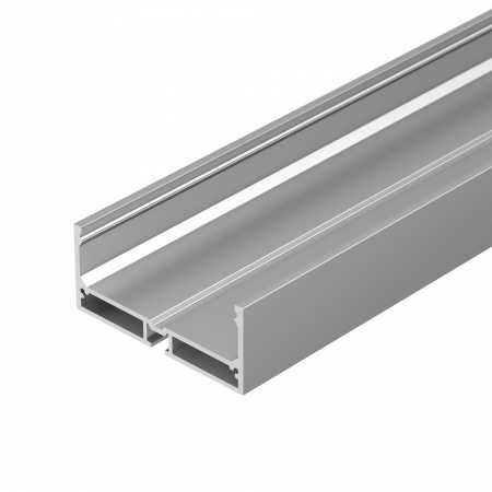 Профиль с рассеивателем Arlight SL-LINE-7532-2000 ANOD 028033