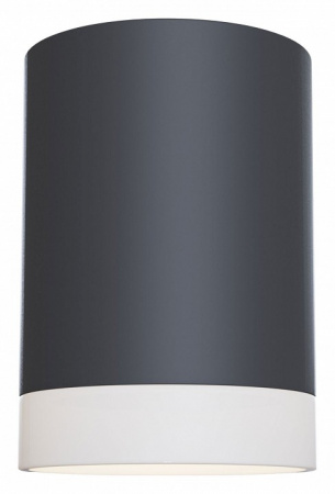 Потолочный светильник C008CW-01B Maytoni Pauline