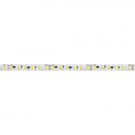 Светодиодная лента Arlight 9,6W/m 120LED/m 2835SMD холодный белый 10M IC-A120-8mm 24V White6000 037963