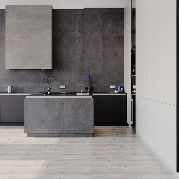 Рамка пластиковая VOLTUM S70 на 2 поста, (сталь)