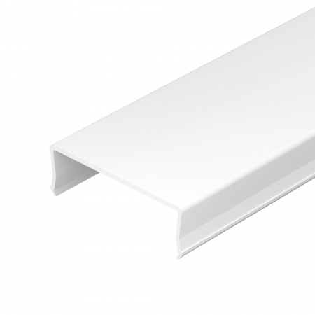 Arlight Экран SL-W68-2000 OPAL (Пластик)