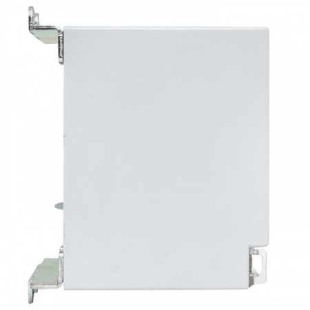 EKF Averes Электропривод CD2 для TR AV POWER-1