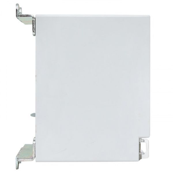 EKF Averes Электропривод CD2 для TR AV POWER-1