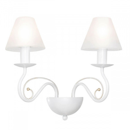 Бра Lightstar Esedra 782620