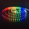 Светодиодная лента Лента светодиодная 24V 14,4W 60Led 5050 IP20 RGB, Black, 5м Elektrostandard 24V 60Led 14,4W IP20 Black a053681 Светодиодная лента Лента светодиодная 24V 14,4W 60Led 5050 IP20 RGB, Black, 5м Elektrostandard 24V 60Led 14,4W IP20 Black a053681