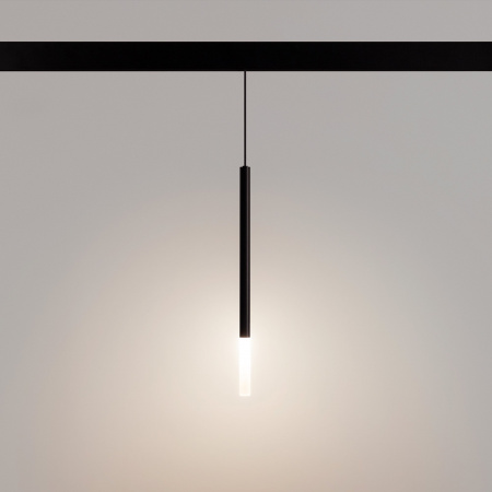 Трековый светодиодный светильник Arlight Mag-Orient-Stick-Hang-5W Day4000 036541