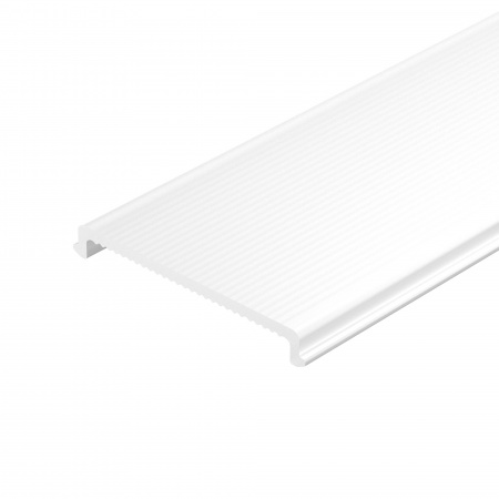 Рассеиватель Arlight ARH-Power-W35(F)-2000 Opal-PM 017445