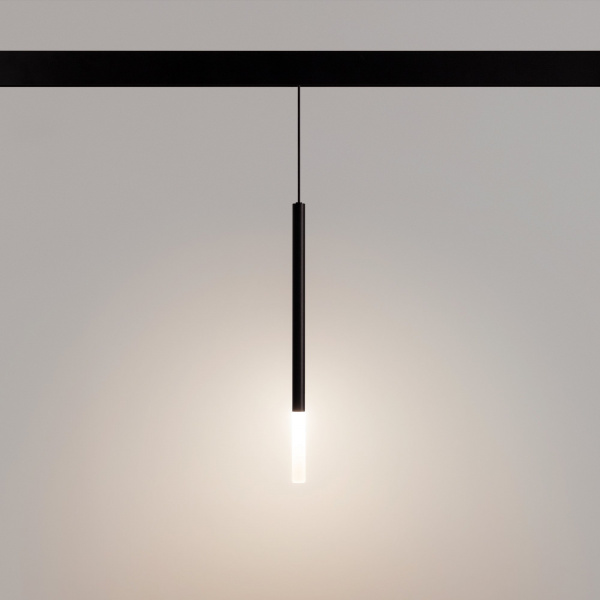 Трековый светодиодный светильник Arlight Mag-Orient-Stick-Hang-5W Day4000 036541