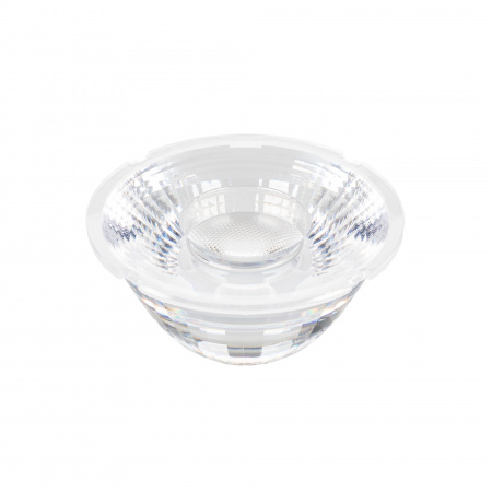 Arlight Линза ARL-36CBT-D69 (без оправы) (-)