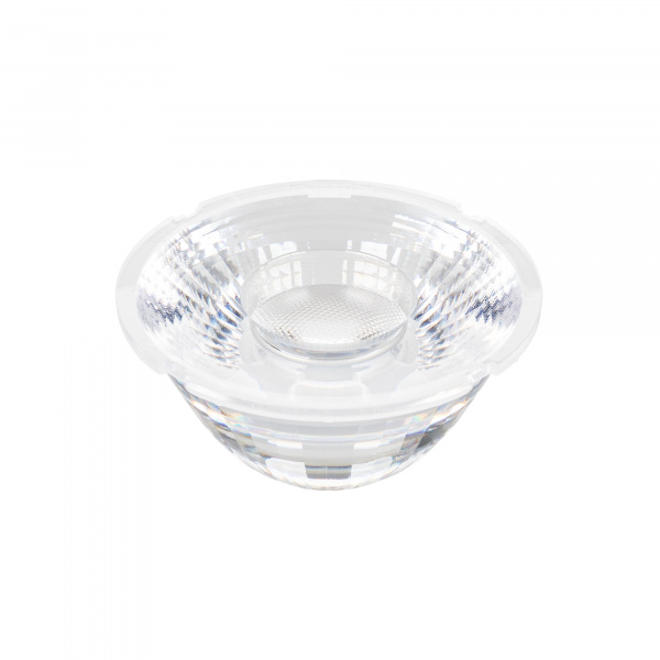 Arlight Линза ARL-36CBT-D69 (без оправы) (-)