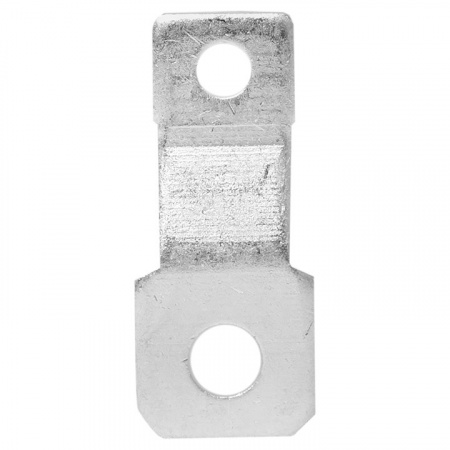 EKF Averes Расширители выводов K2 для TR AV POWER-1