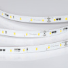 Arlight Лента IC-A60-10mm 24V Day4000 (4.8 W/m, IP20, 2835, 20m) (4.8 Вт/м, IP20)