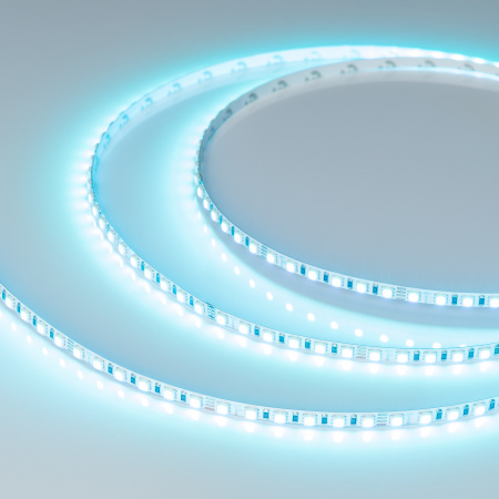 Светодиодная лента Arlight 7,5W/m 120LED/m 3838SMD разноцветный 5M 036216