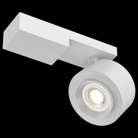 Потолочный светильник C062CL-L12W3K Maytoni Treo