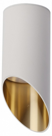 Потолочный светильник Ceiling & Wall C044CL-01-15GU10-W Maytoni Lipari
