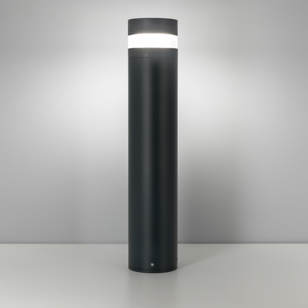 Arlight Светильник LGD-GUIDE-BOLL-H800-20W Warm3500-MIX (GR, 280 deg, 230V) (IP65 Металл, 5 лет) Arlight Светильник LGD-GUIDE-BOLL-H800-20W Warm3500-MIX (GR, 280 deg, 230V) (IP65 Металл, 5 лет)