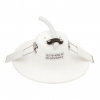 Встраиваемый светодиодный светильник DesignLed InLondon Simple LC1431RWH-7-NW 002206