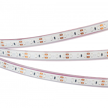 Светодиодная лента герметичная Arlight RTW-PFS-A120-11mm 12V Red 033793