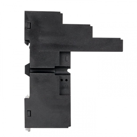 EKF Averes Разъем для реле РM5 22/3