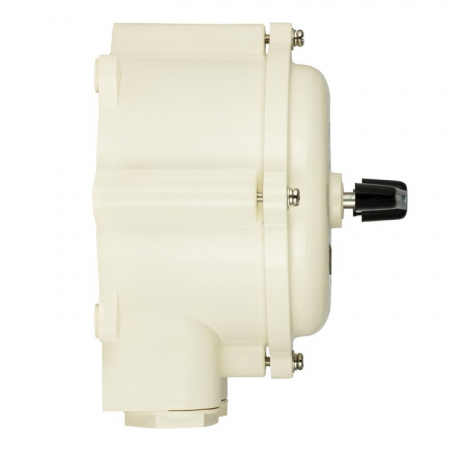 EKF PROxima Пакетный выключатель ПВ 2-16 М1 пл. IP56