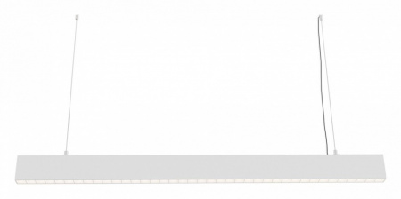 Подвесной светильник P050PL-L40W4K Maytoni Vinder