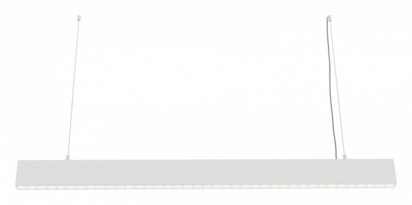 Подвесной светильник P050PL-L40W4K Maytoni Vinder