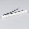 Arlight Блок питания ARV-SP-48100-MAG-VIBE-WH (48V, 2.1A, 100W) (IP20 Пластик, 5 лет)