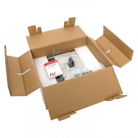 EKF  AVERES Автоматический выключатель AV POWER-4/3 1000А 100kA ETU2.2