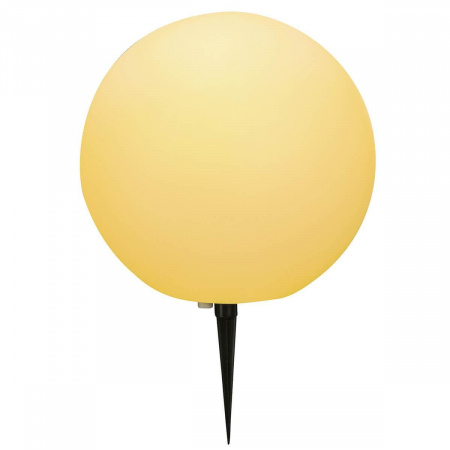 Ландшафтный светильник Globo Toula 31775