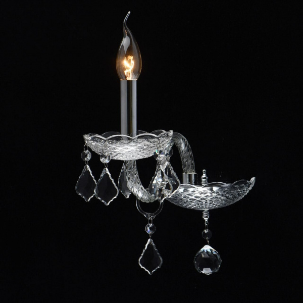 Бра MW-Light Селена 482026601